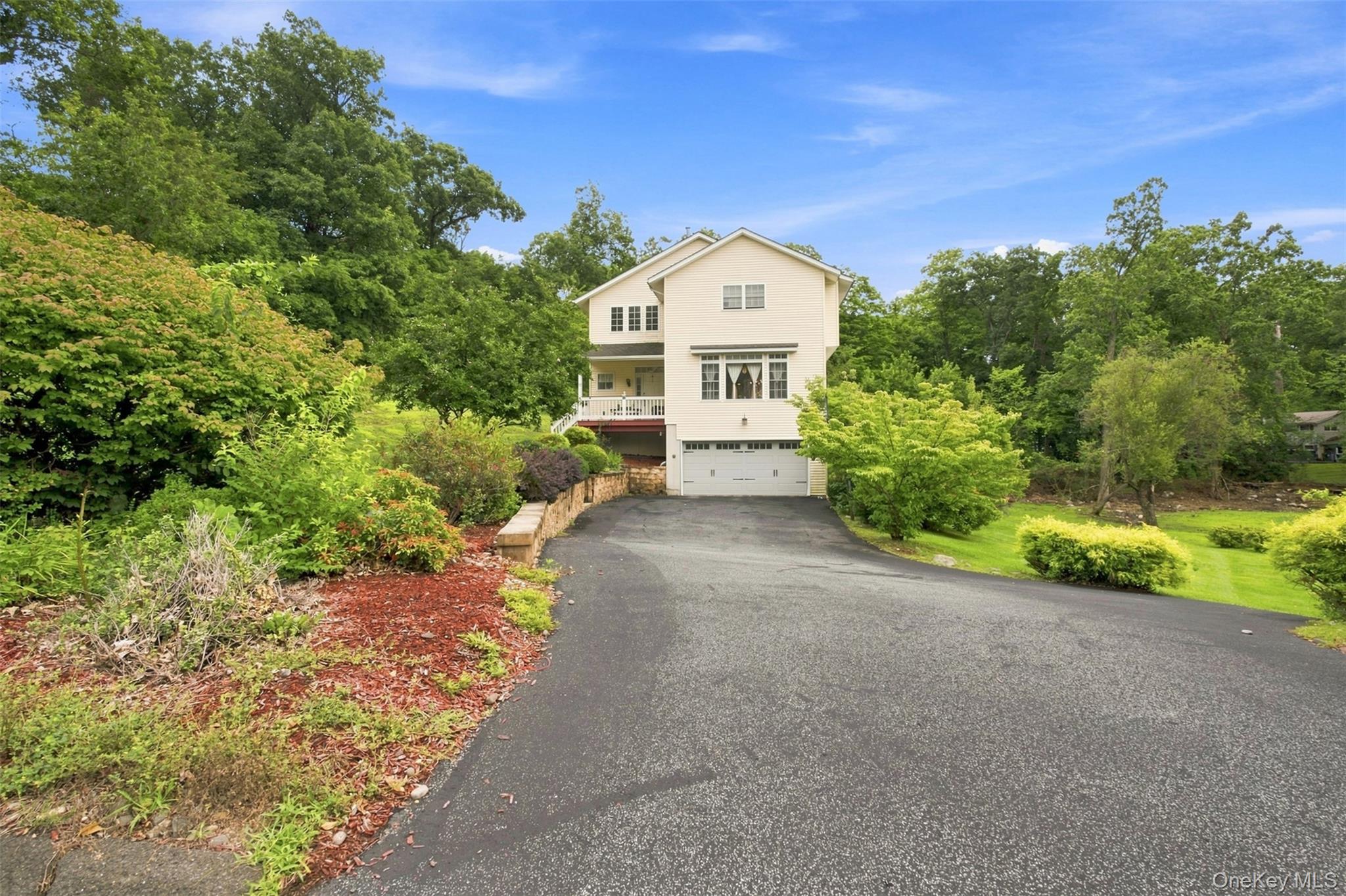 12 Greenwood Drive — photo