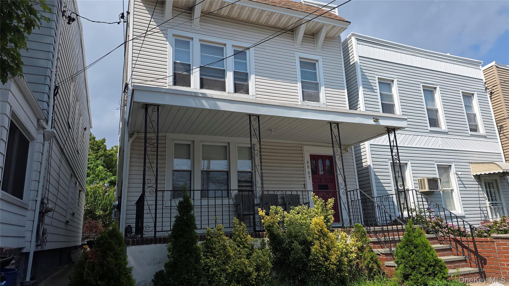 68-07 53rd Avenue 2 Fl — photo