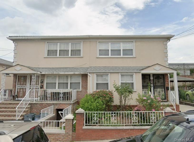 11-23 130th Street 2Fl — photo