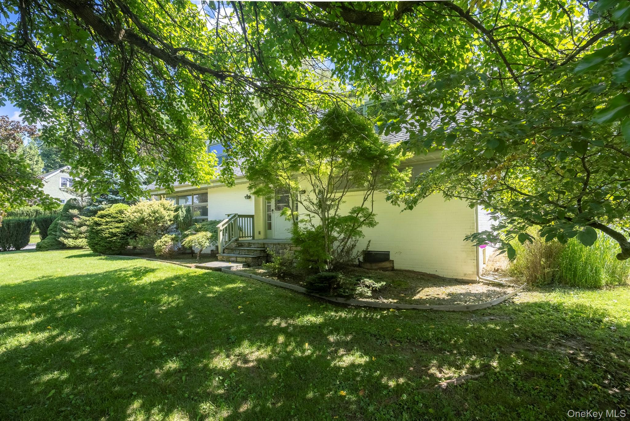 12 Ciferri Drive — photo