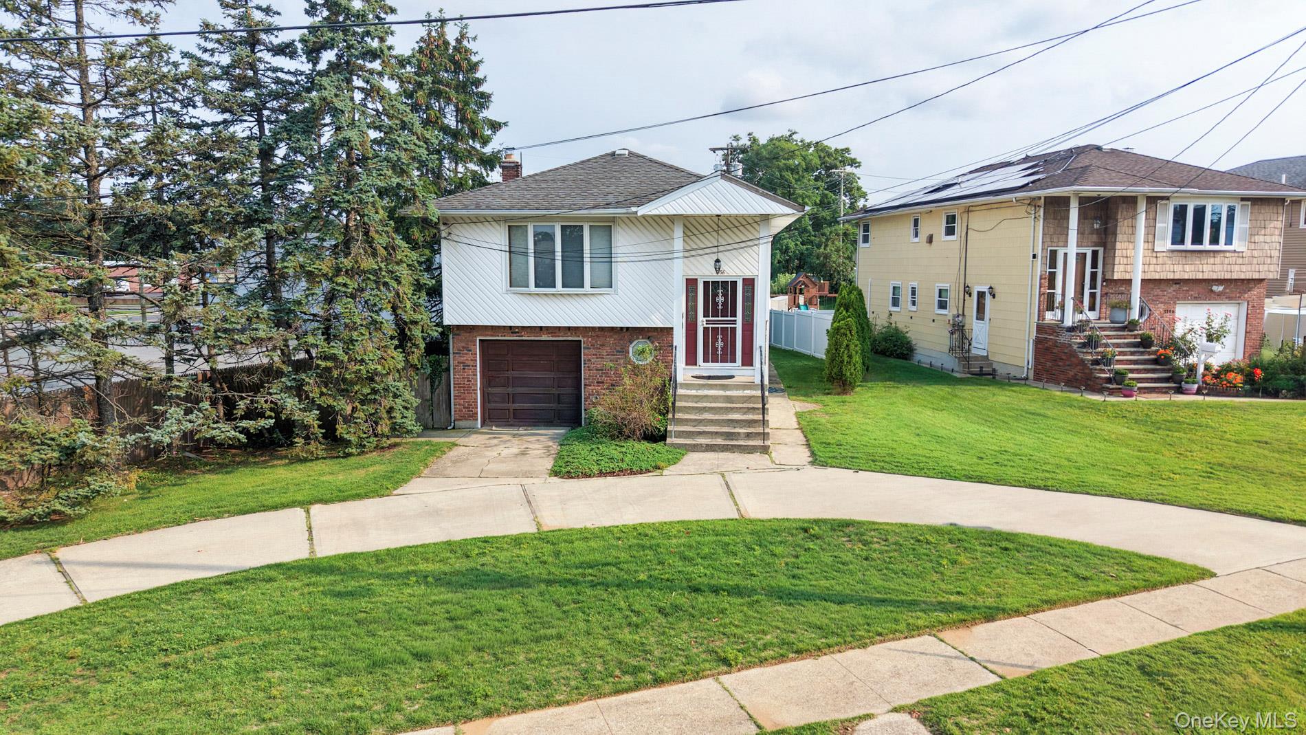 1156 Midway Court — photo