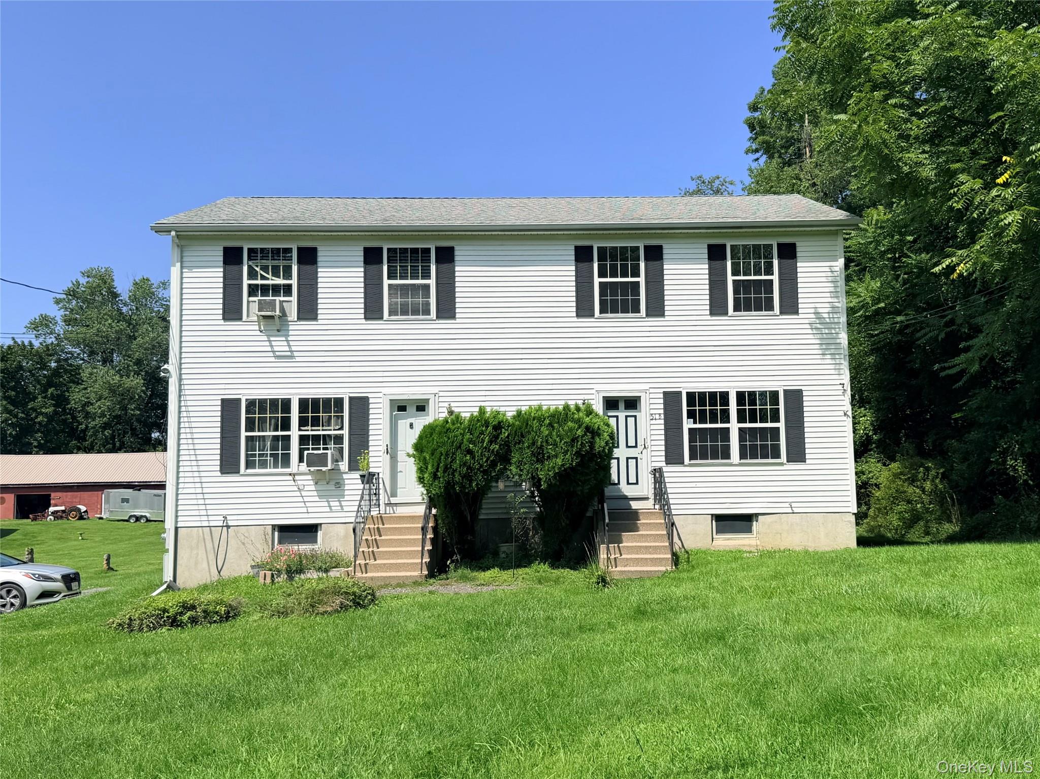 51B Highland Terrace — photo