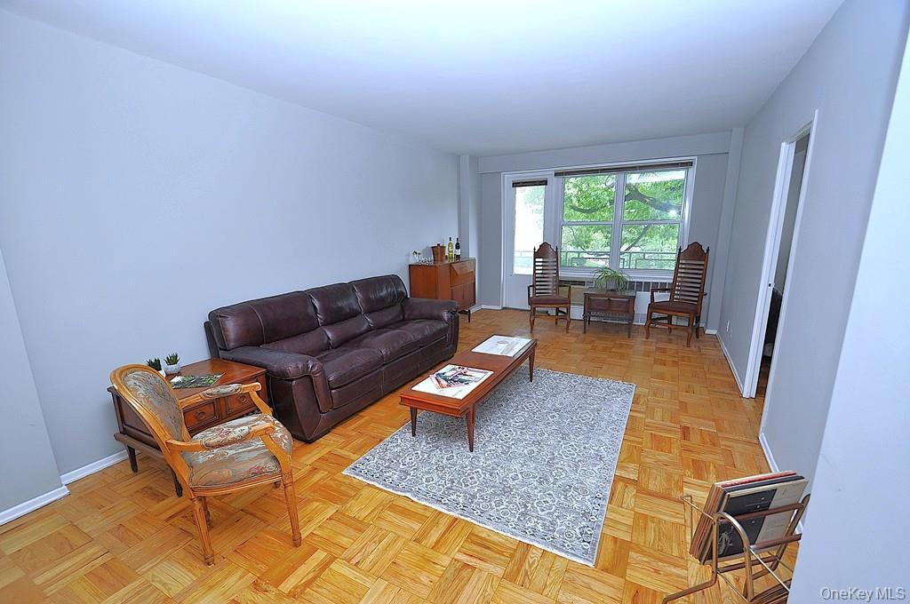 281 Garth Road B1G — photo