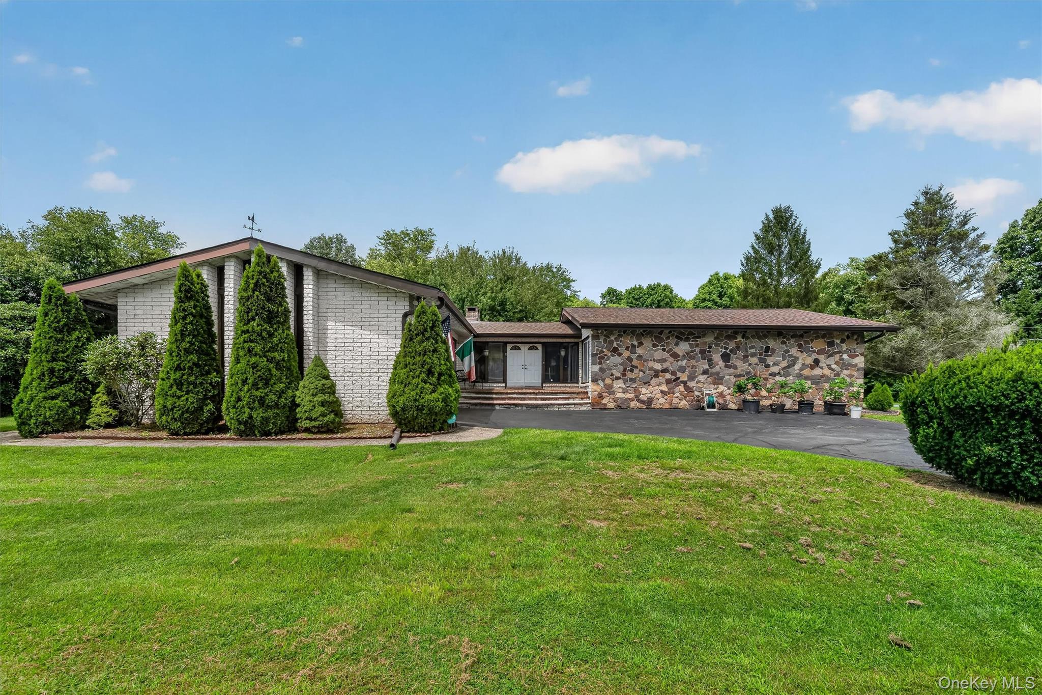 9 Carpenter Road — photo
