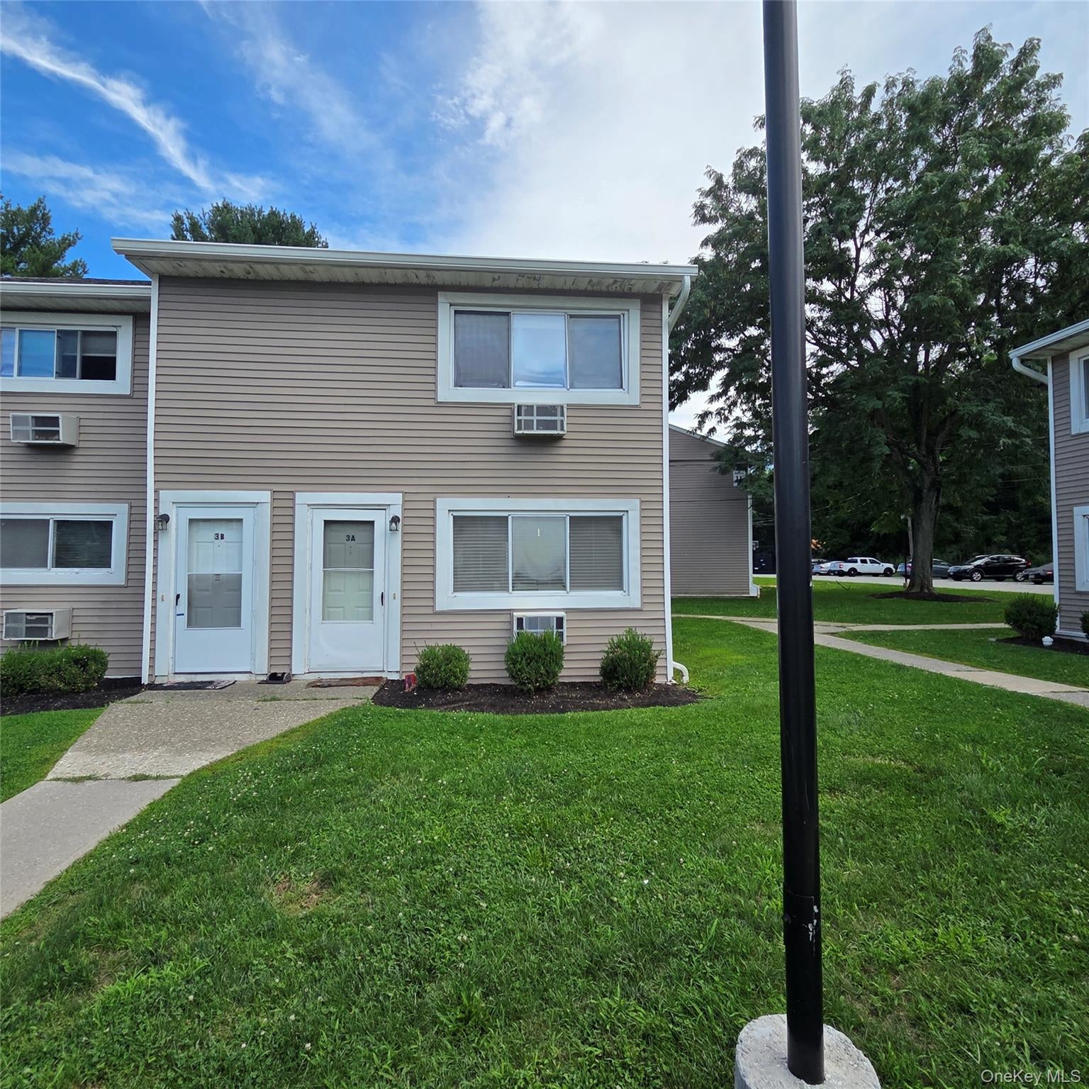 3 Fishkill Glen Drive a — photo