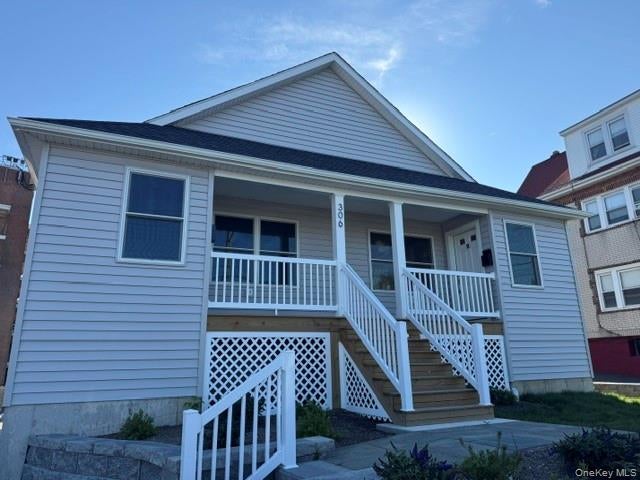 306 S Regent B — photo