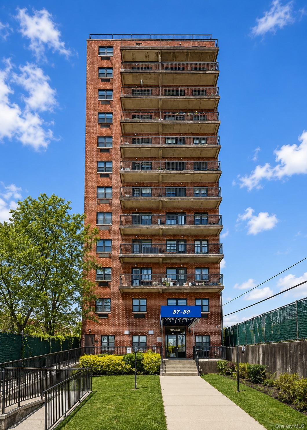 87-30 62nd Avenue 4G — photo