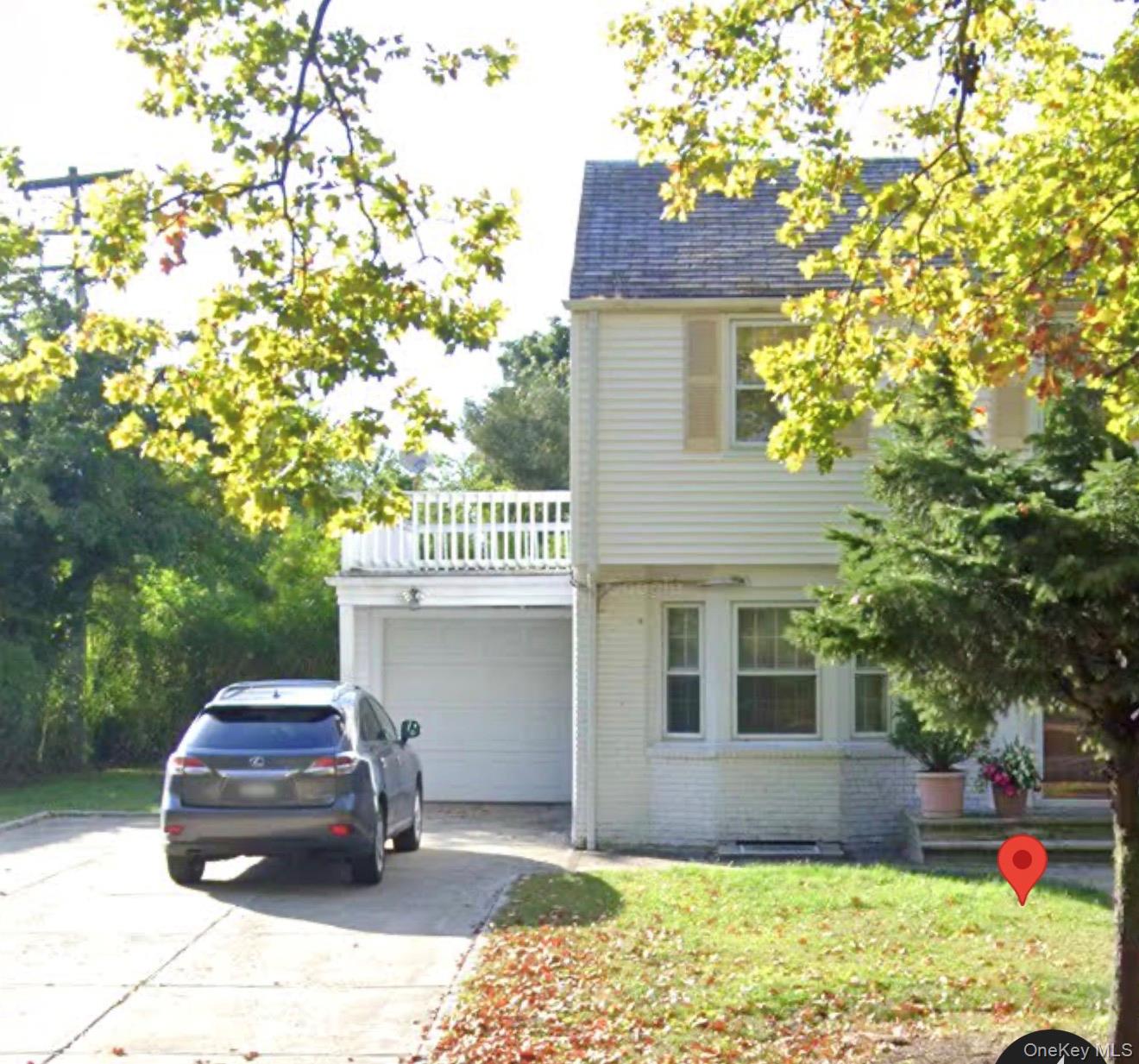 292 11th Street — photo