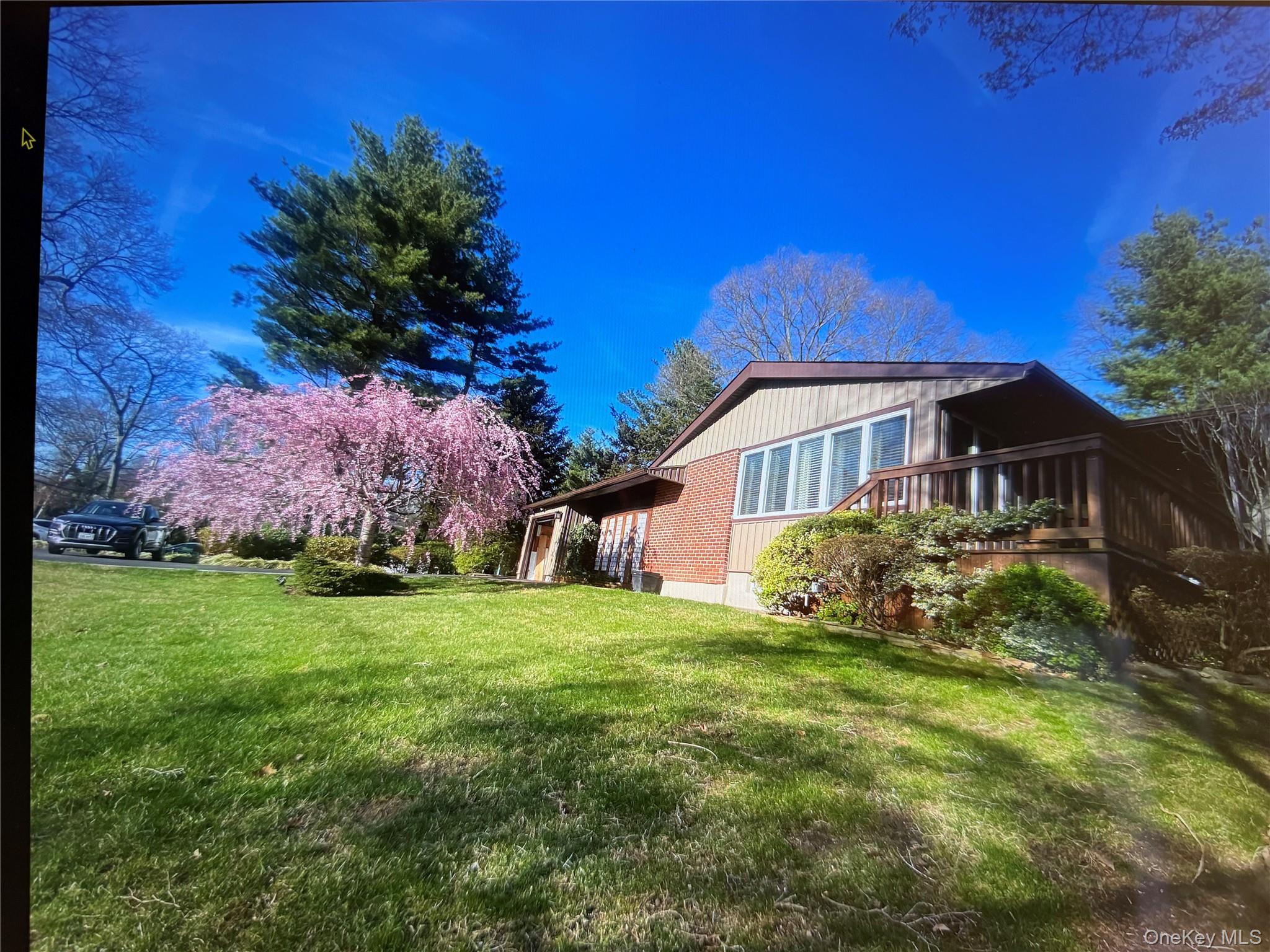 271 Terry Road — photo