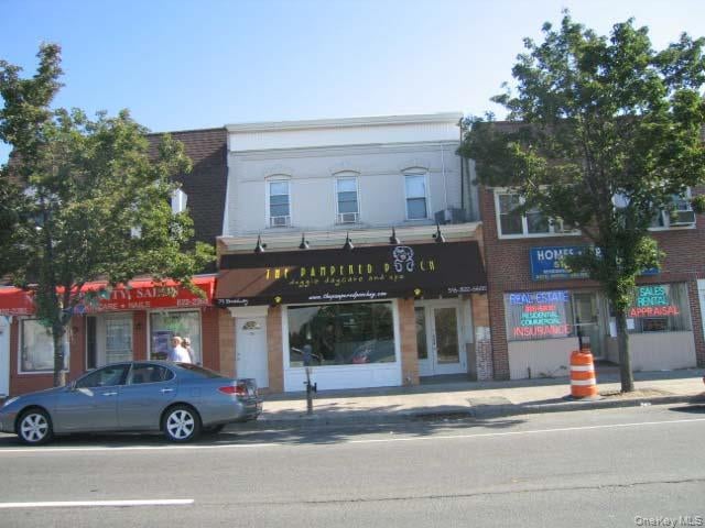 79 Broadway — photo