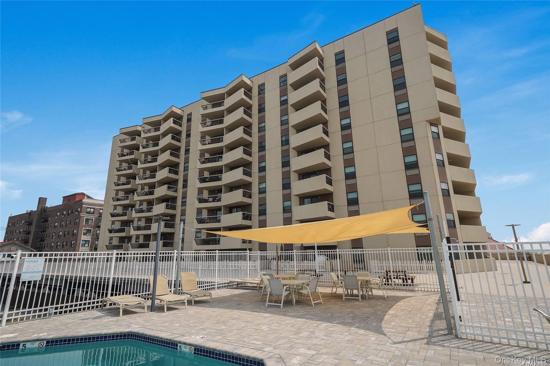 360 Shore Road 3M — photo