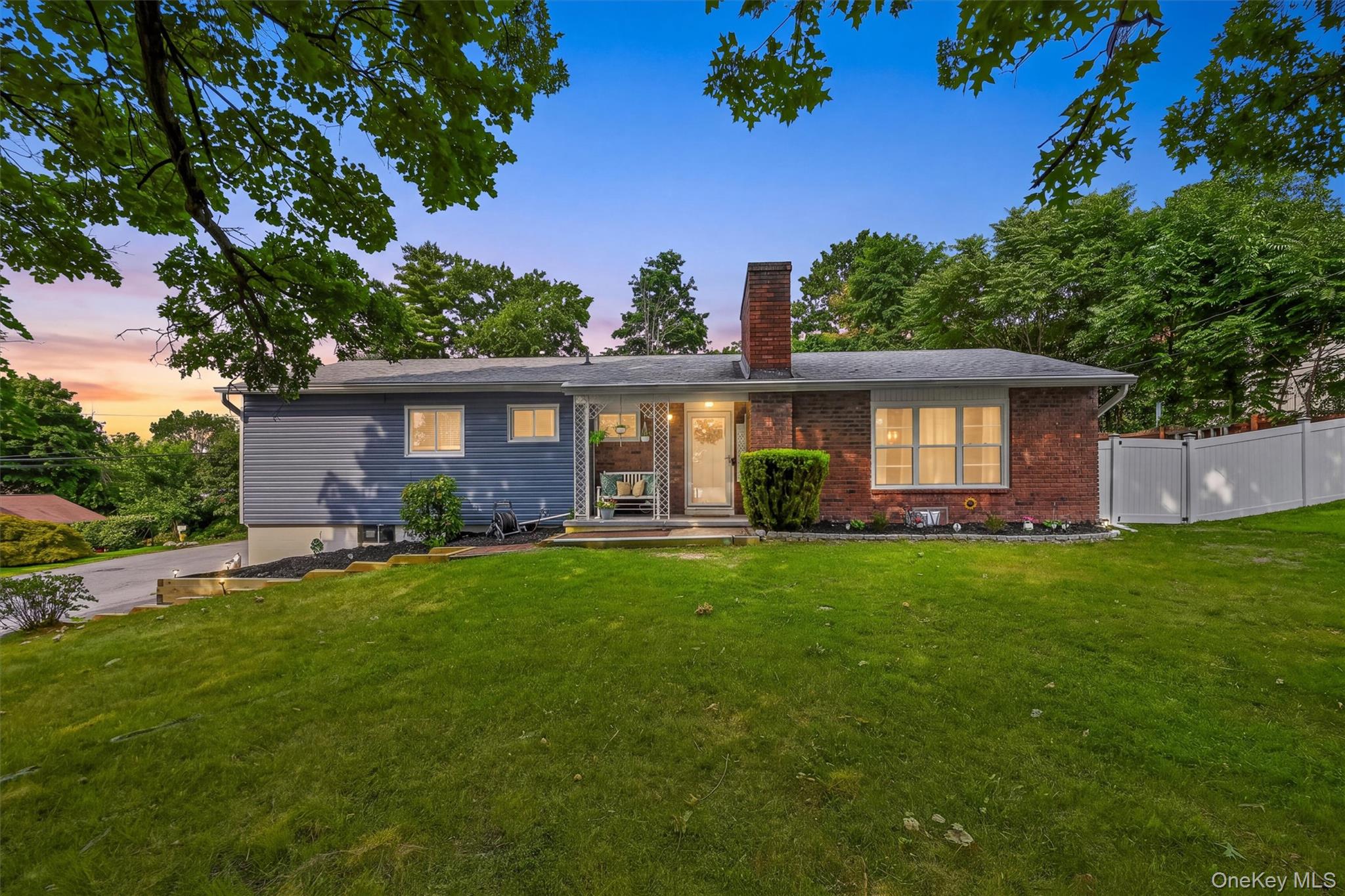 78 High Acres Drive — photo