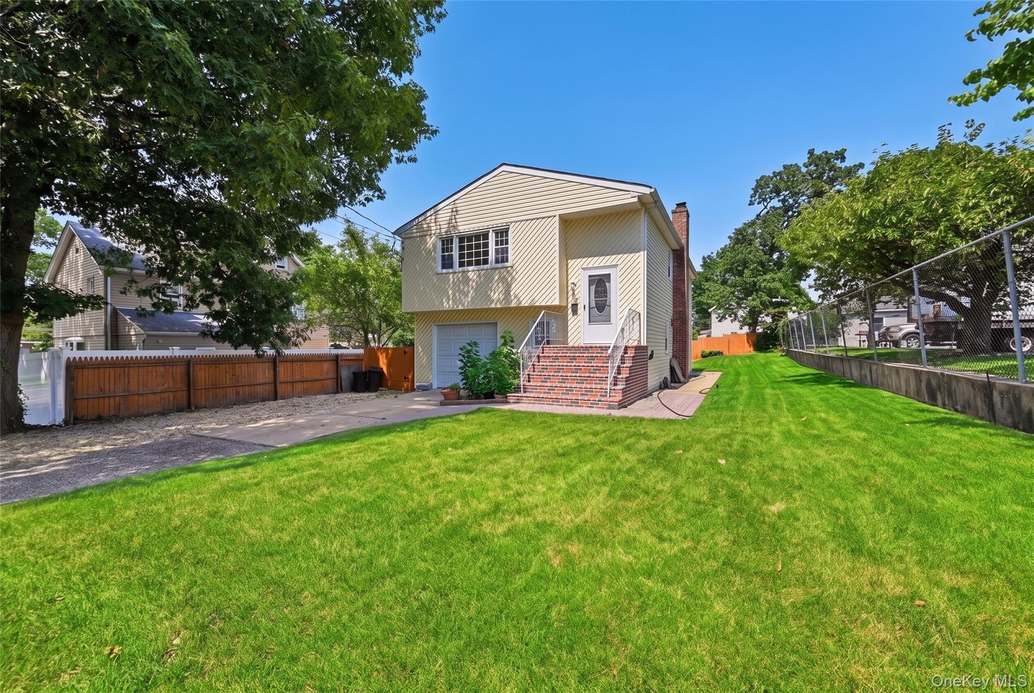 380 Sheridan Street — photo