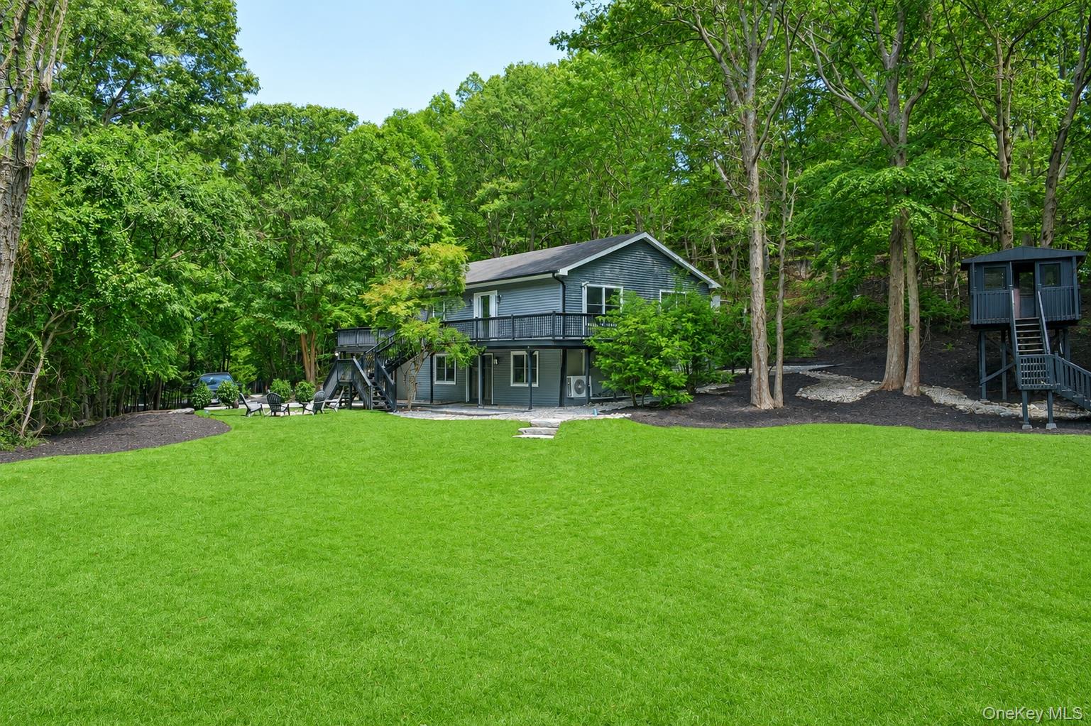644 Bread And Cheese Hollow Road — photo