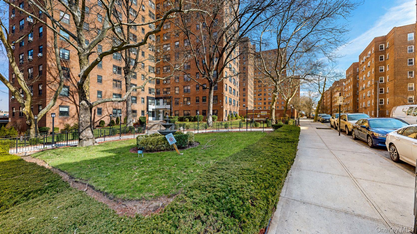 99-05 63rd Dr 7K — photo