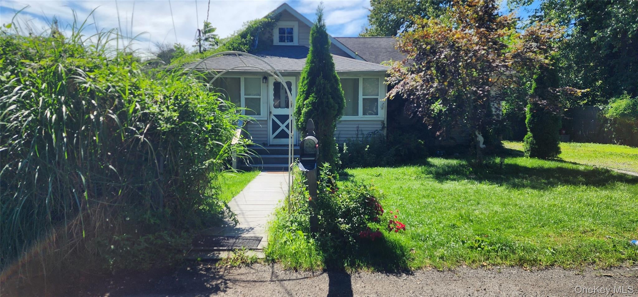 90 Cypress Drive — photo