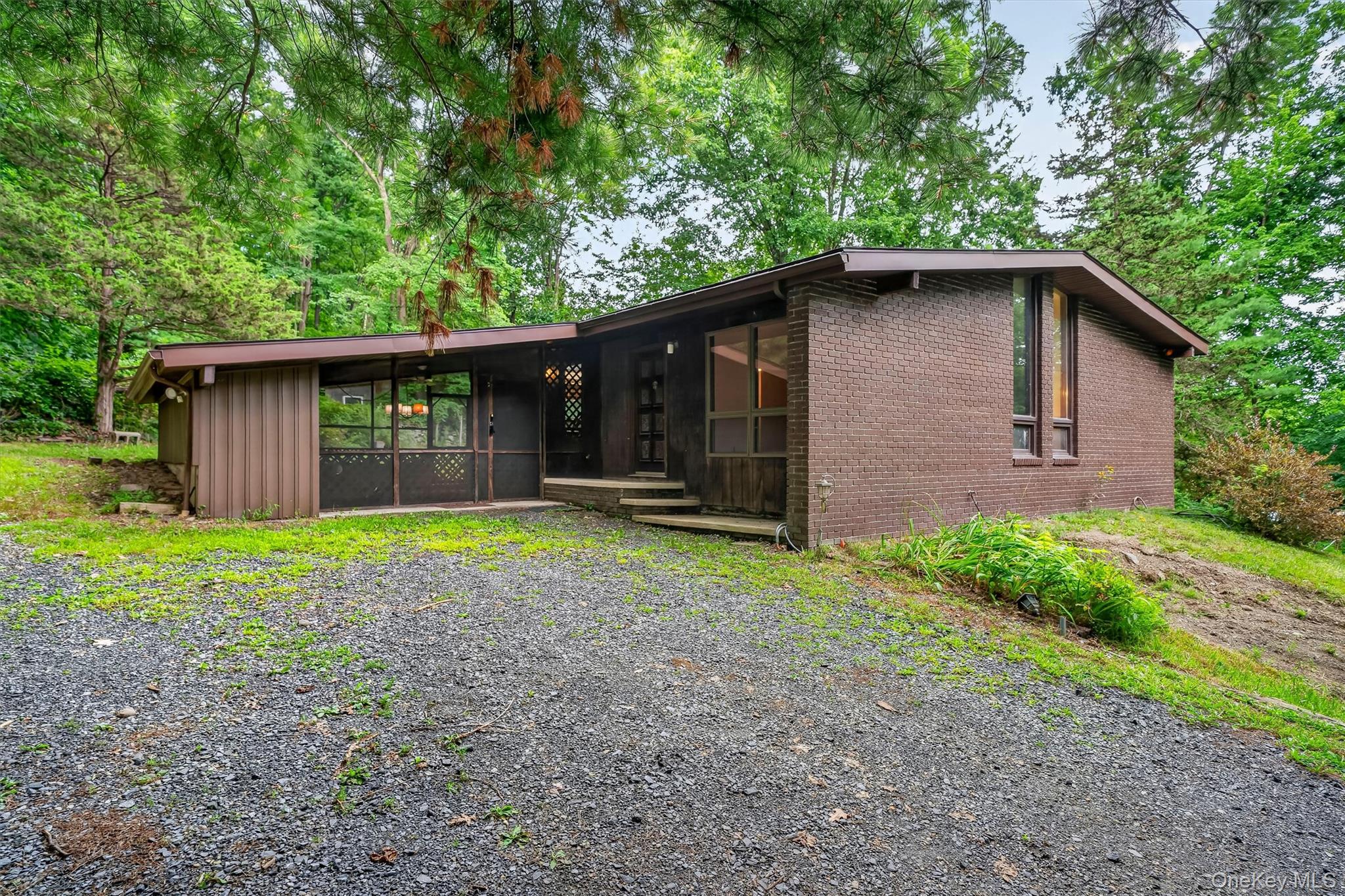 368 Old Dutch Hollow Road — photo