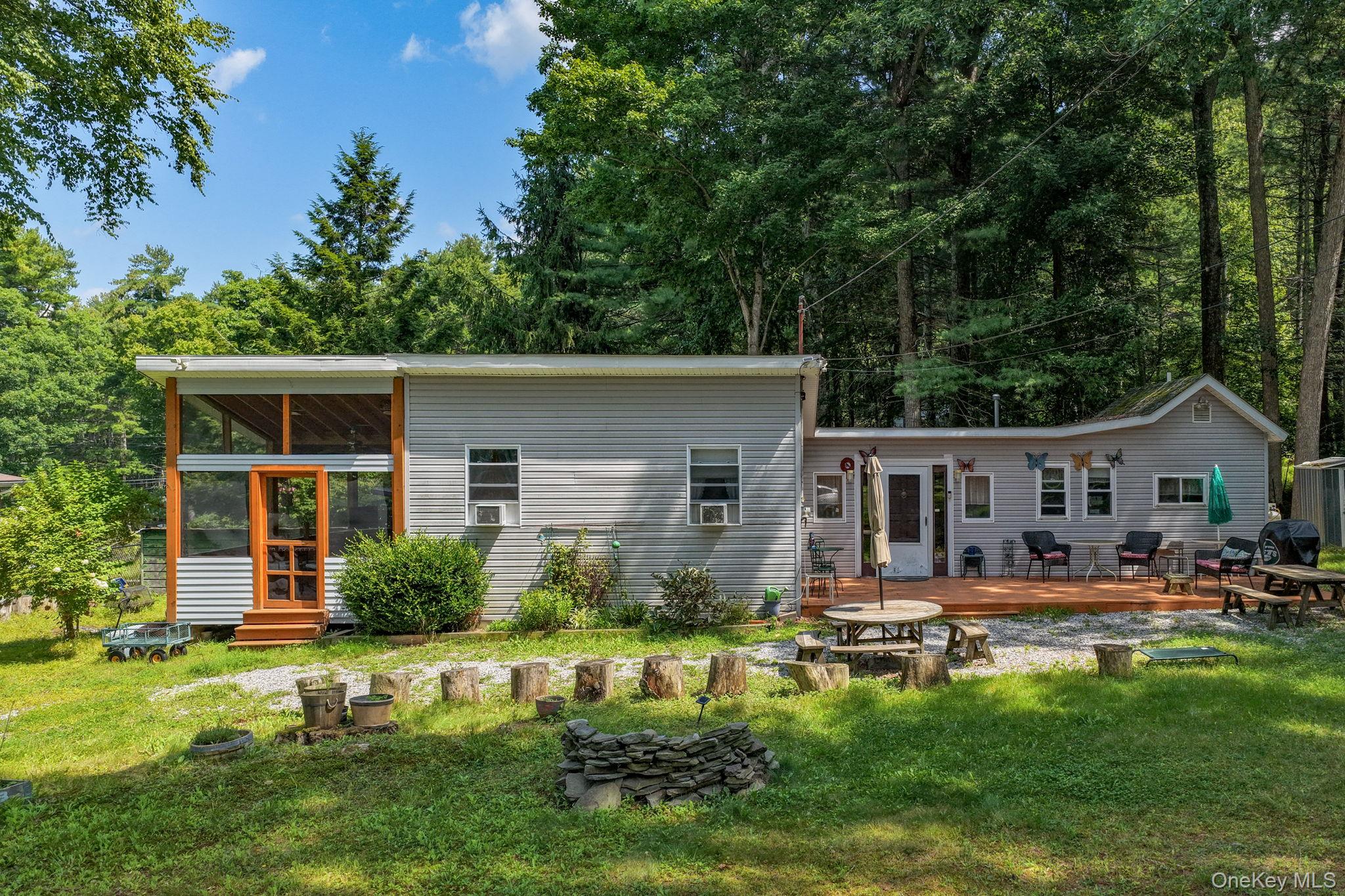 30 Beach — photo