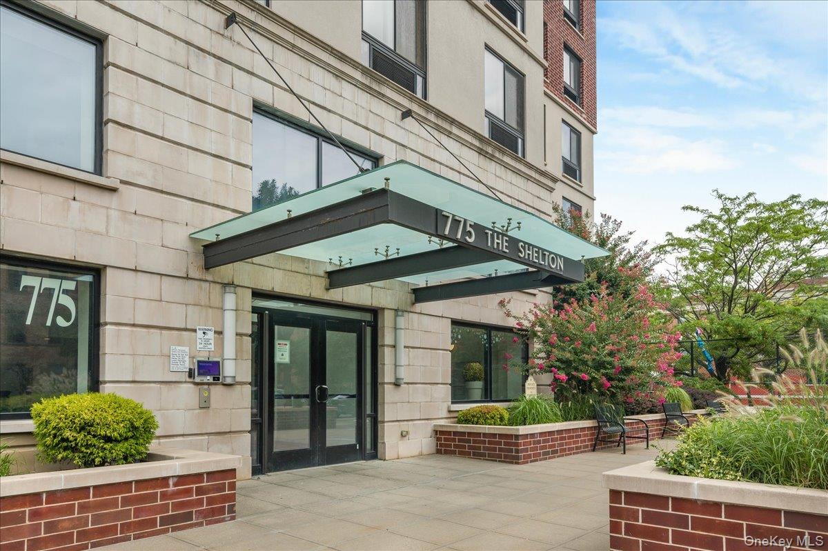 775 Lafayette Avenue 8E — photo