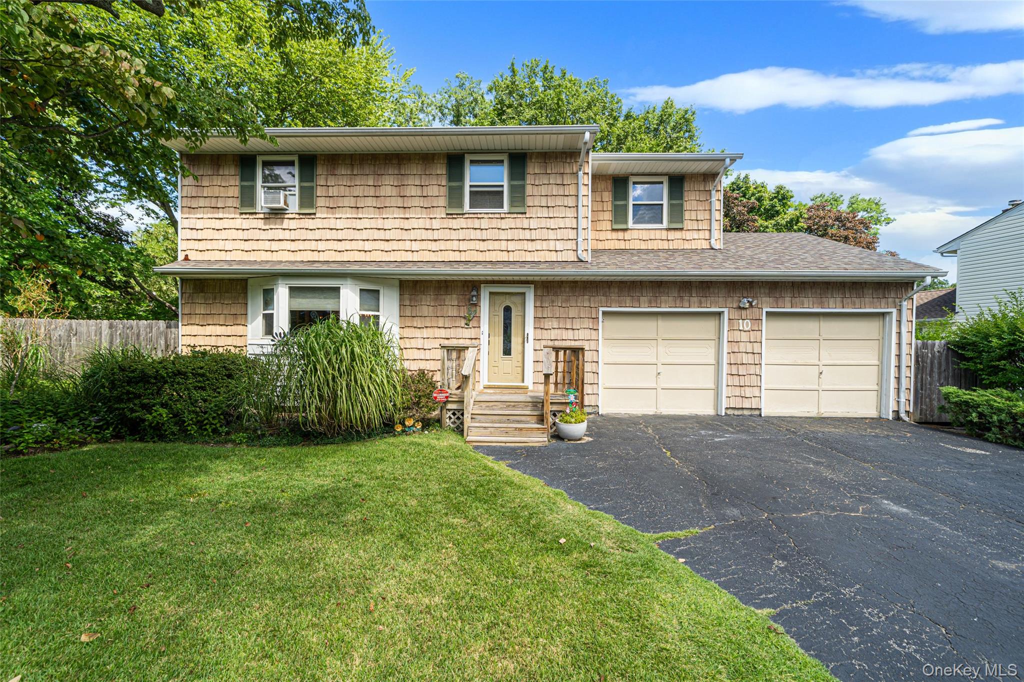 10 Foothill Lane — photo