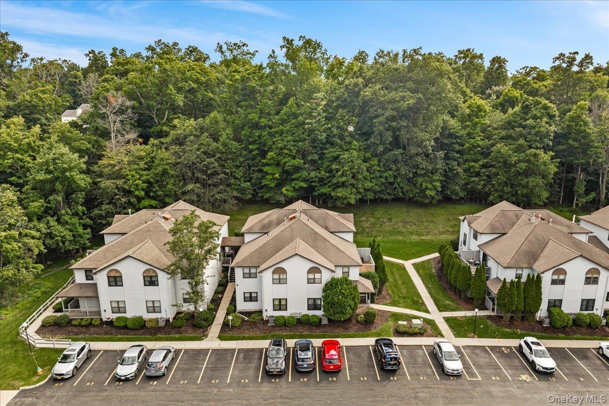 41 Aldo Court — photo