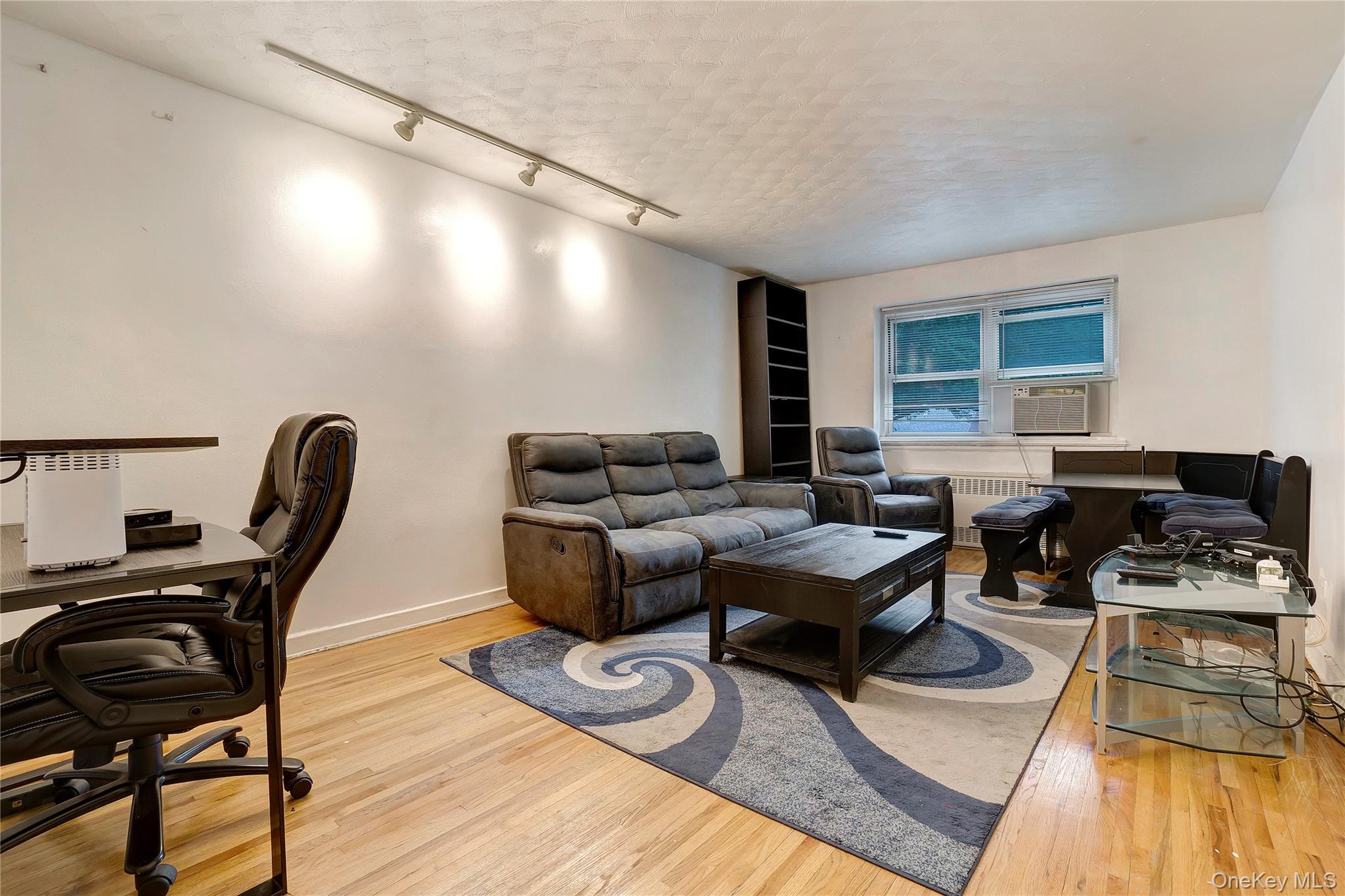 111-09 66th Avenue 2B — photo