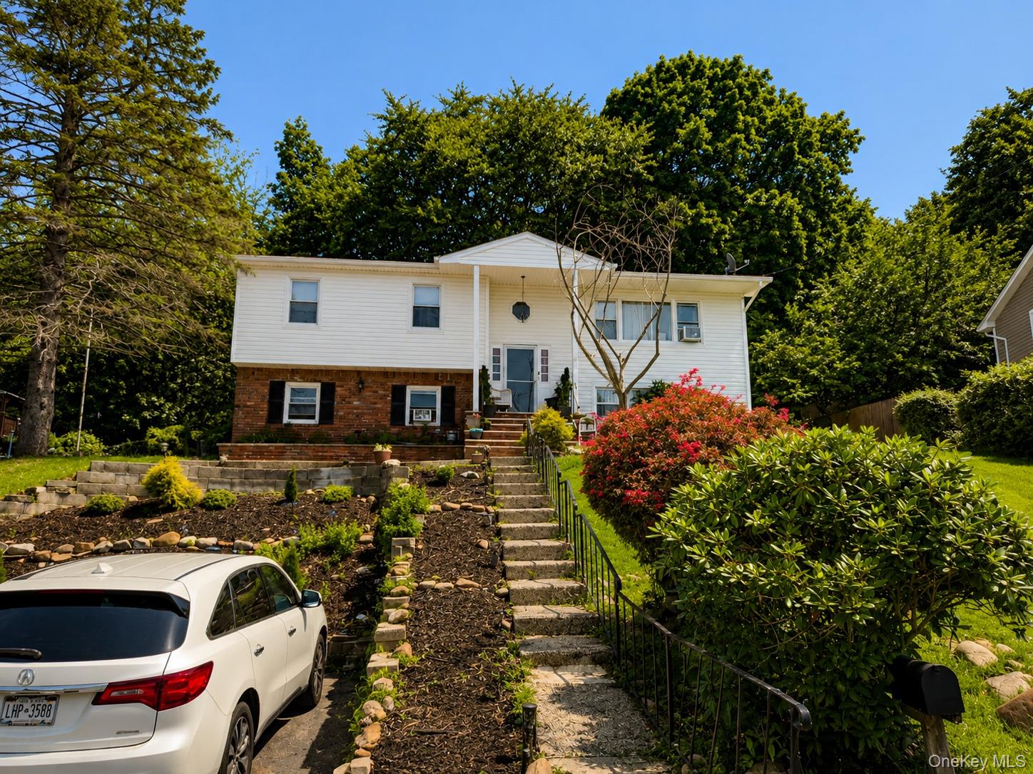 14 Rock Drive — photo