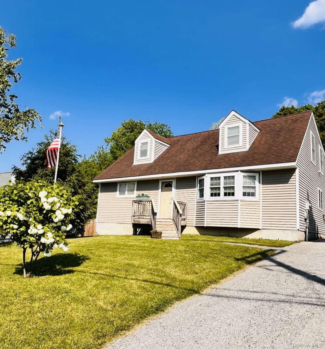 20 Neversink Drive — photo
