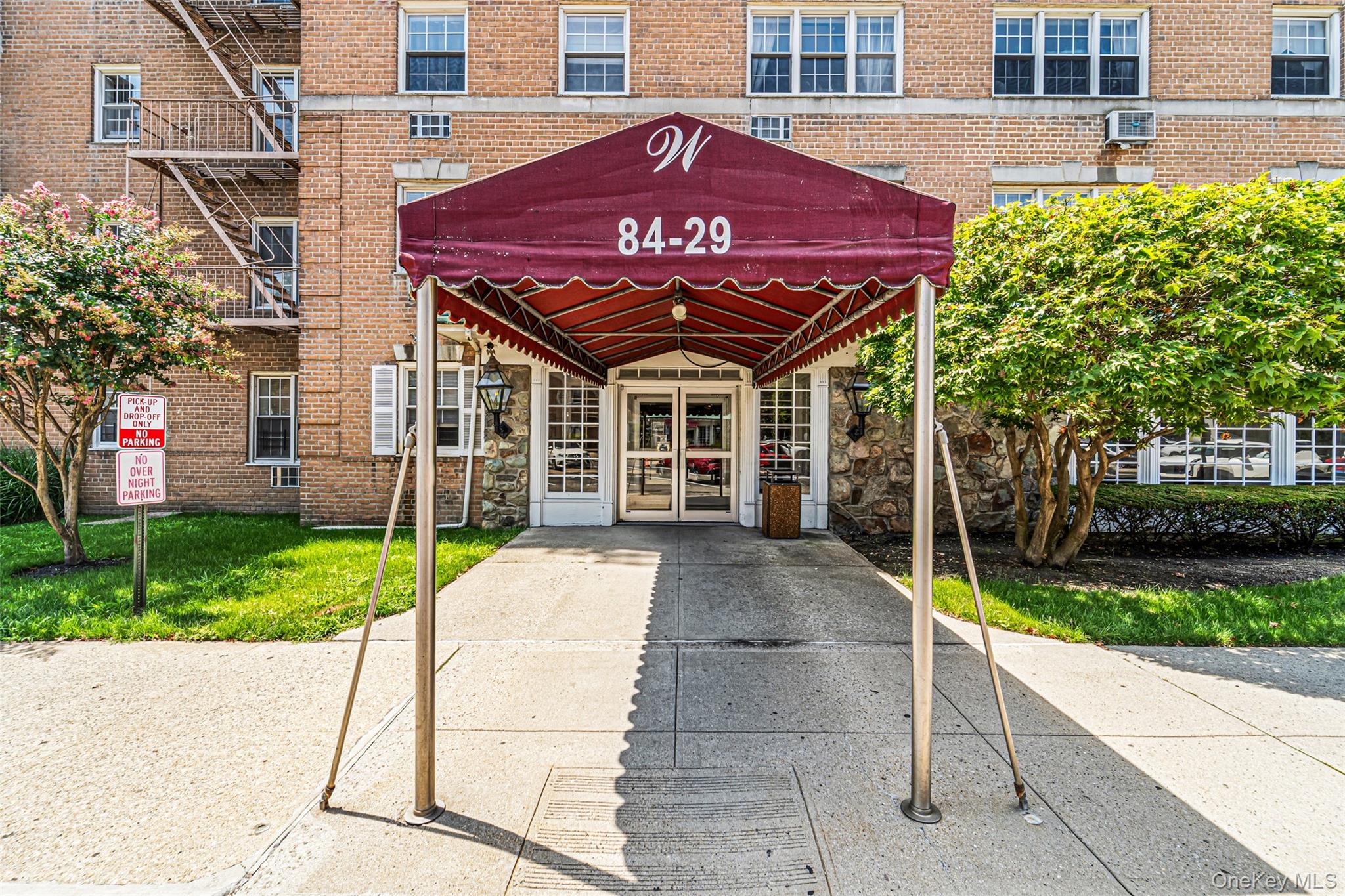 8429 153rd Avenue 3Cd — photo