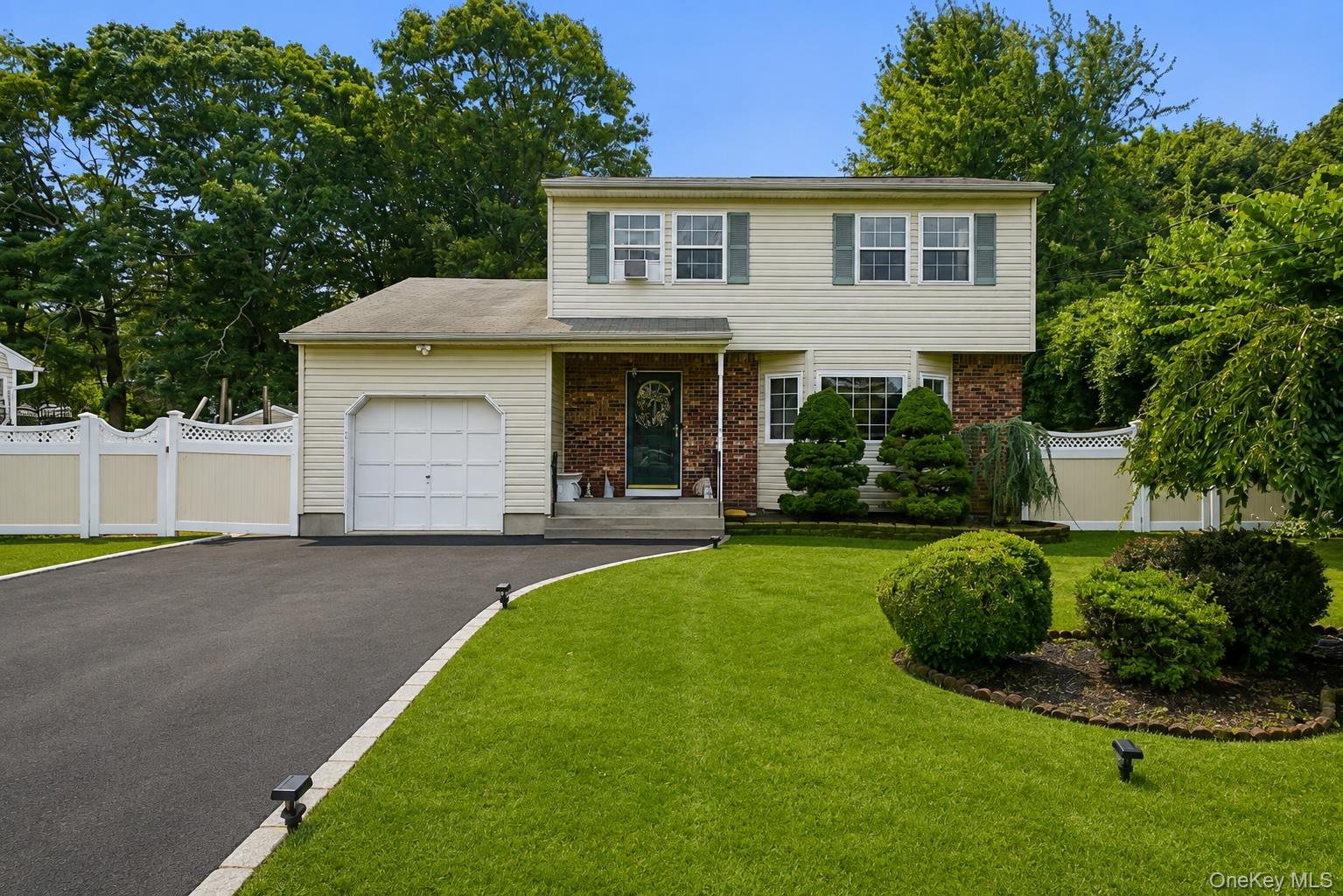26 Probst Drive — photo