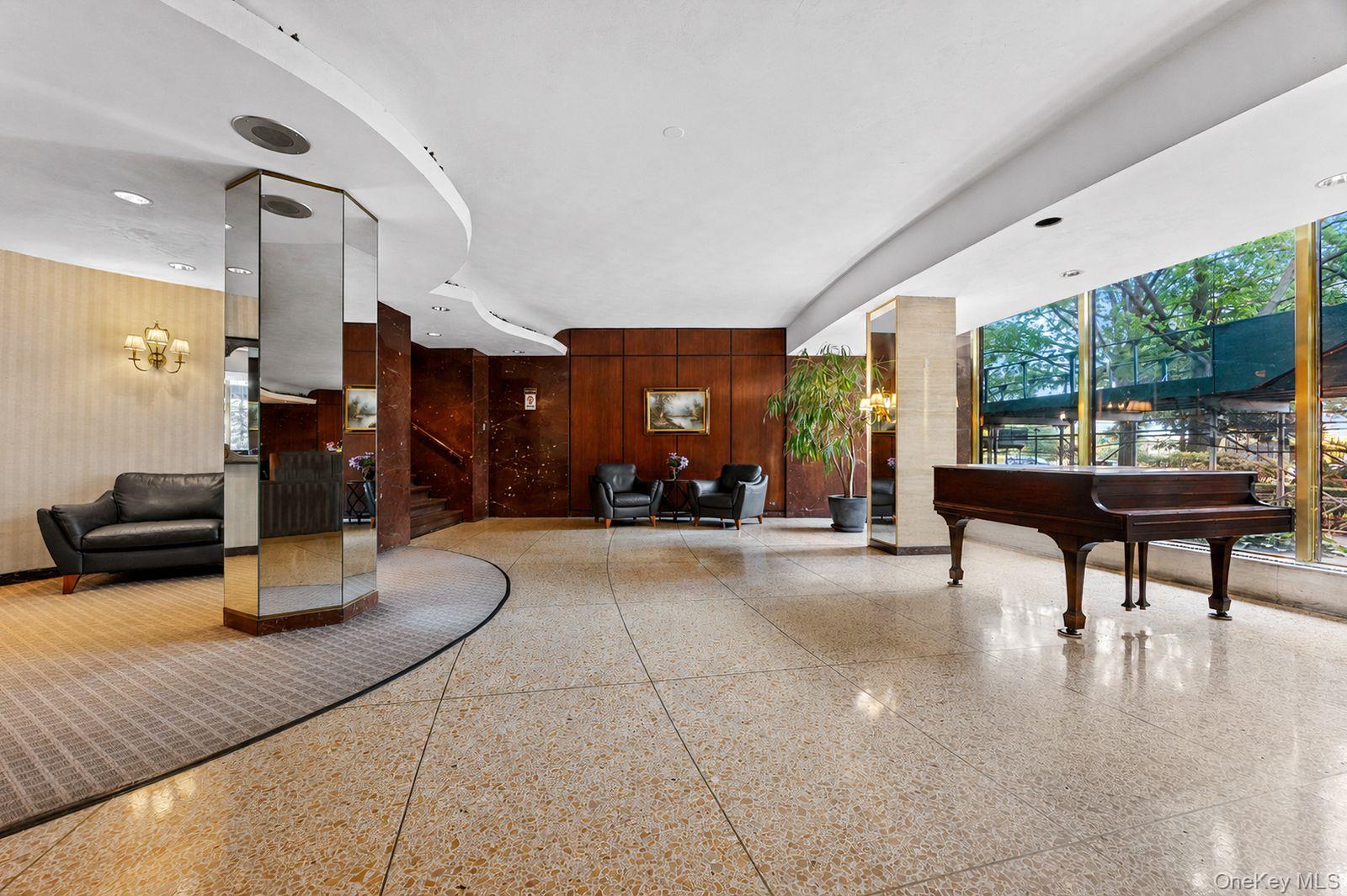 61-20 Grand Central Parkway a1508 — photo
