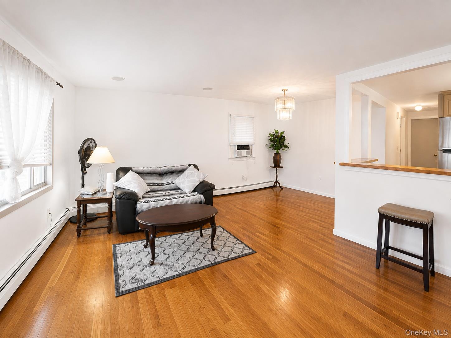 100 Lee Avenue 2nd Flr — photo