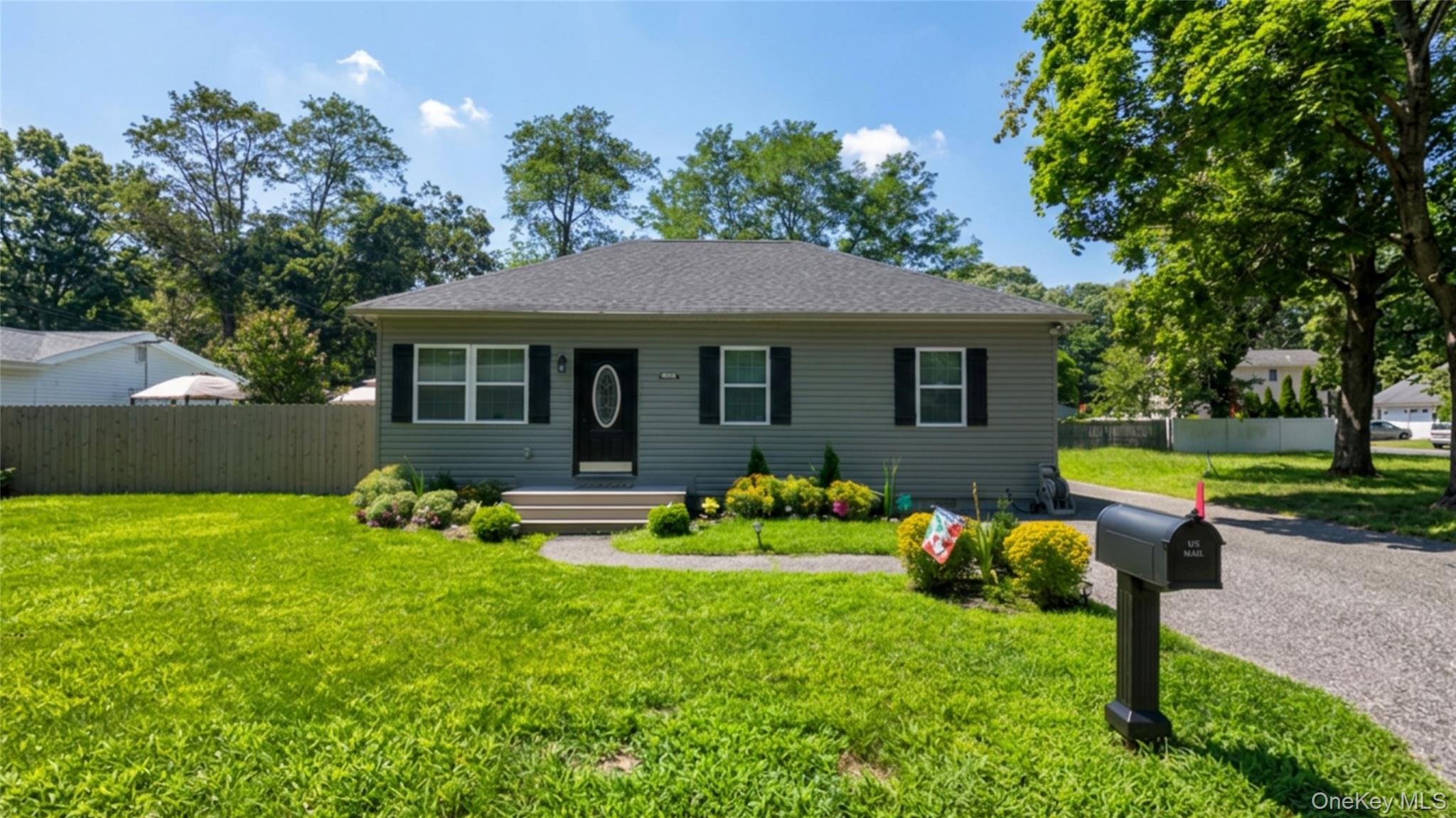 268 Beaver Drive — photo
