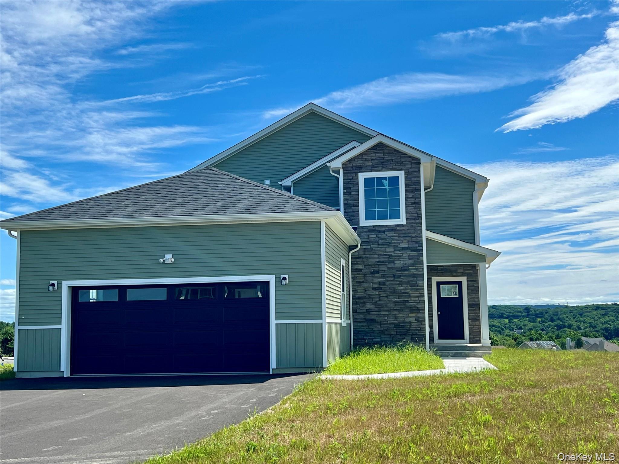 38 Dartmouth Drive — photo