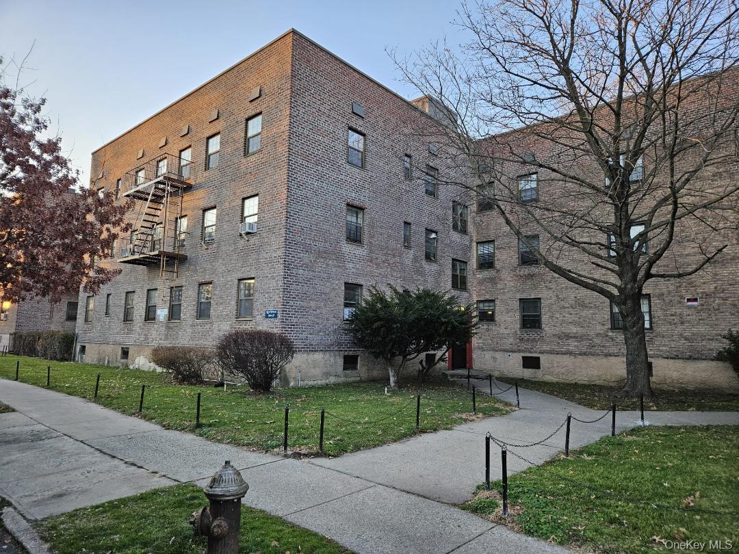 144-17 79 Avenue 2D — photo