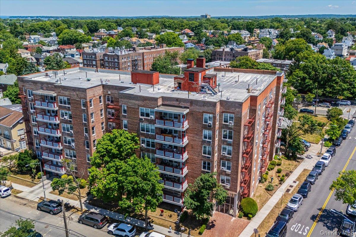 3425 150th Pl 1B — photo