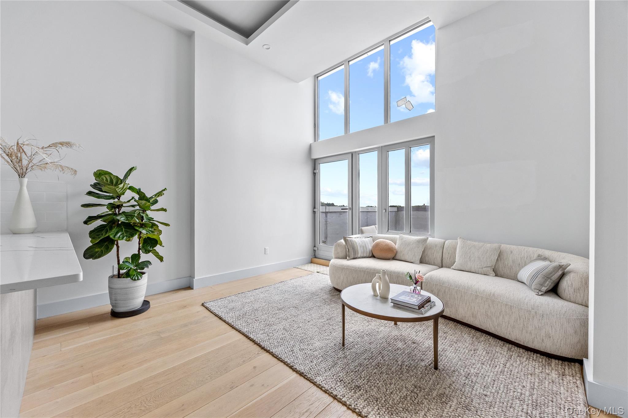 131-19 Fowler Avenue 8B — photo