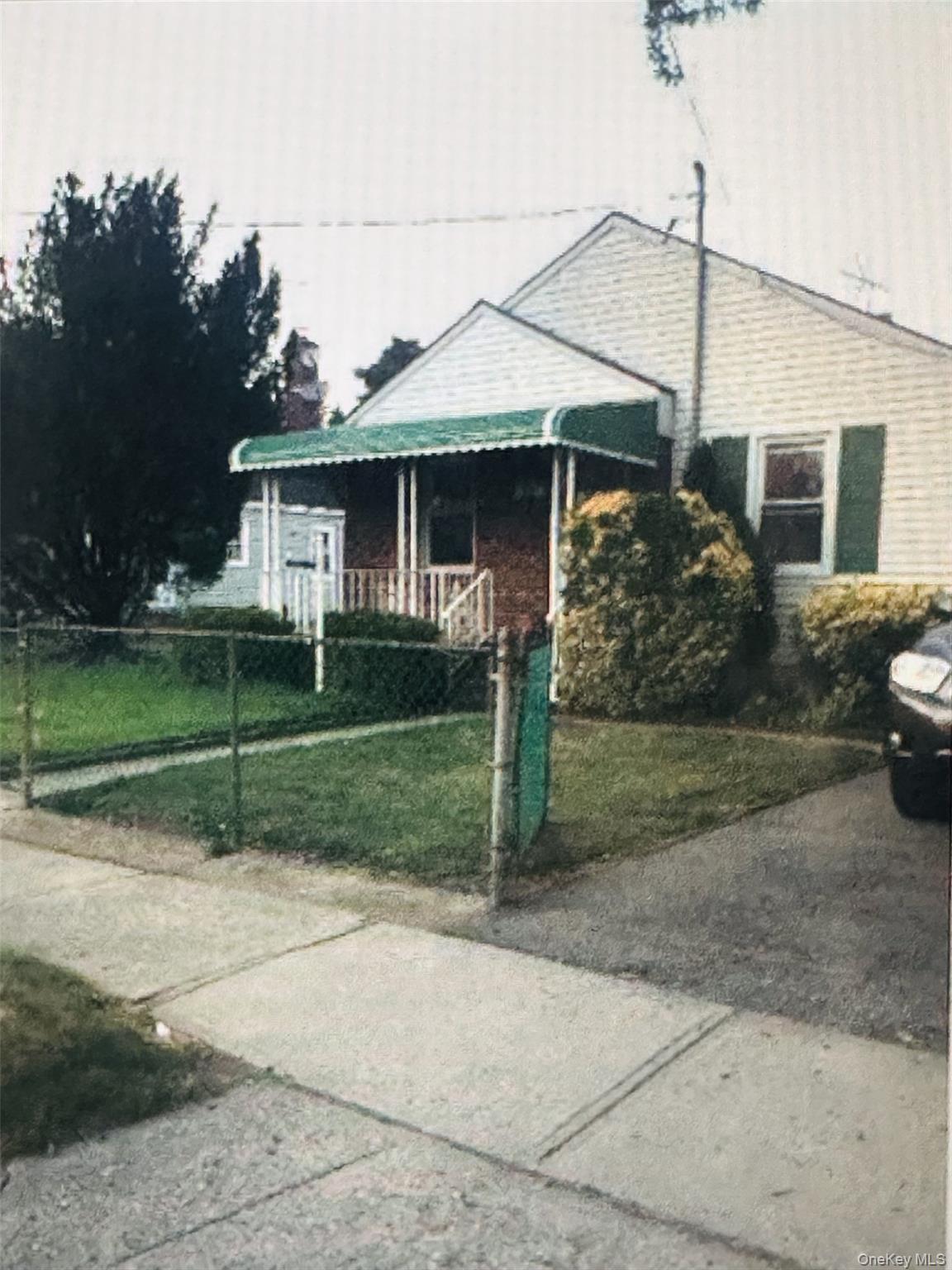 22 Gordon Avenue — photo