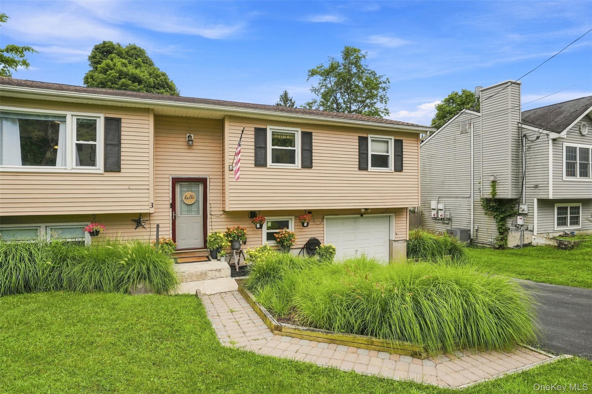 3 Edmunds Lane — photo