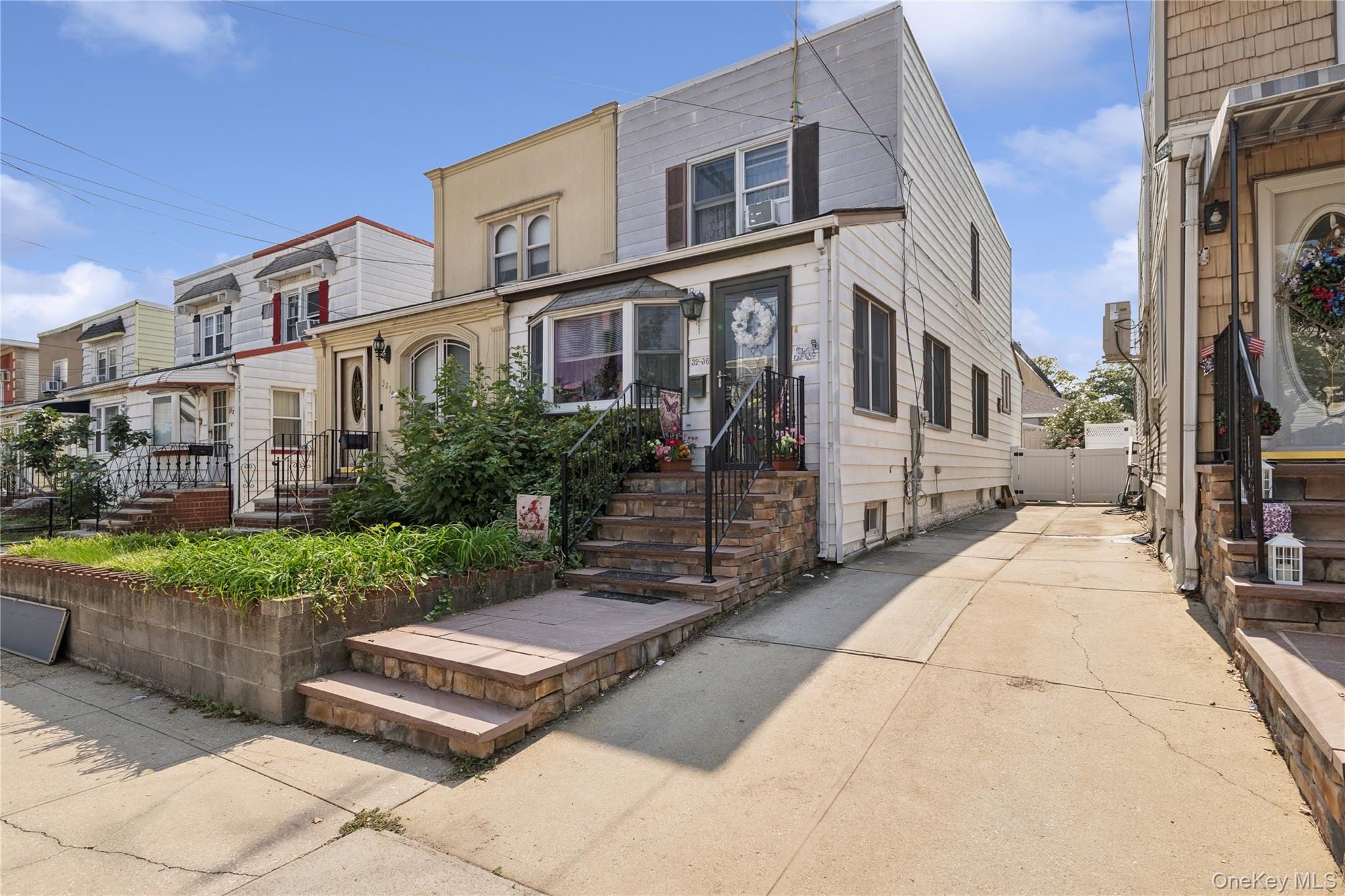 3236 Jordan Street — photo