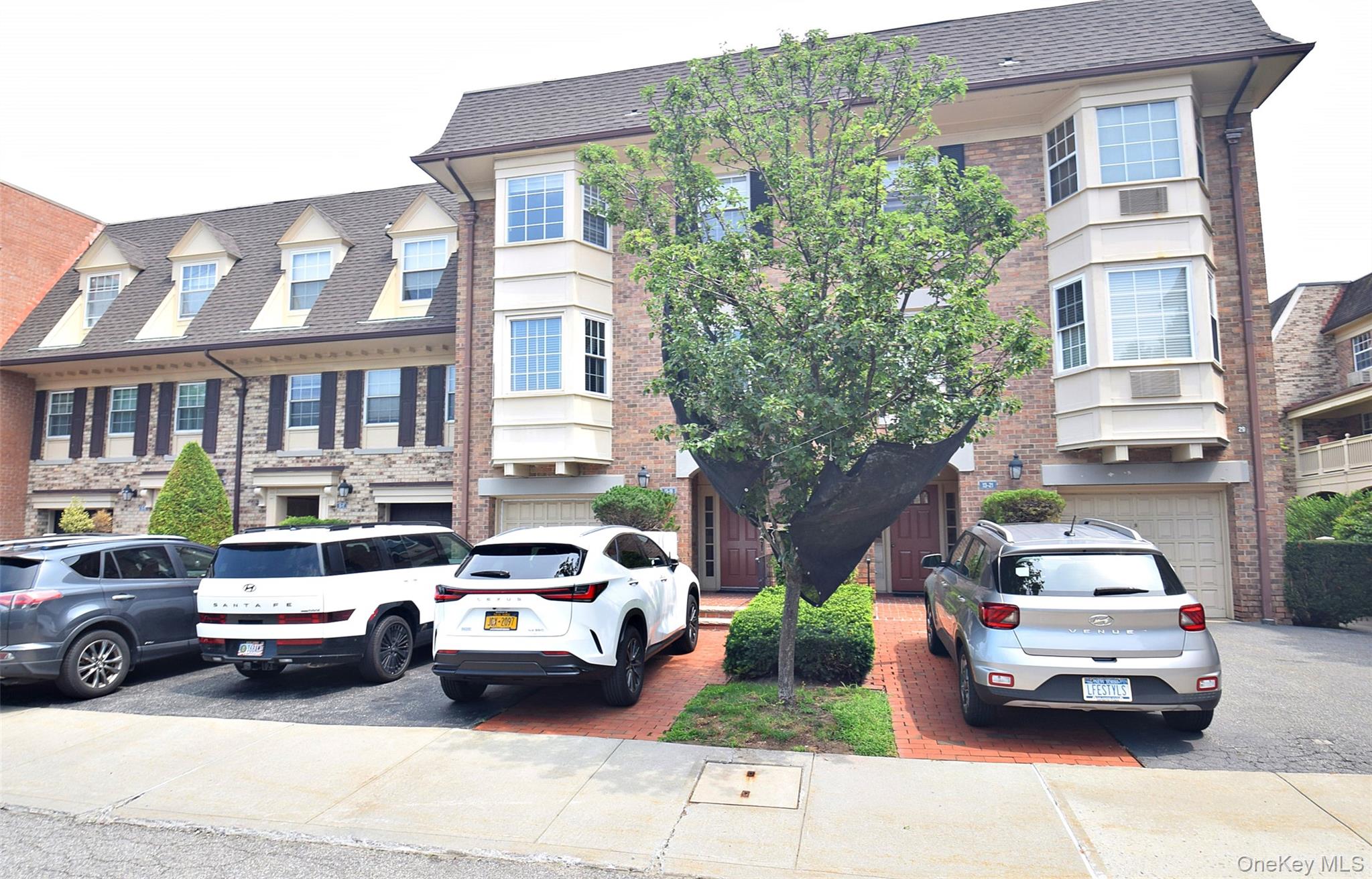 13-19 Michael Court 160 U — photo