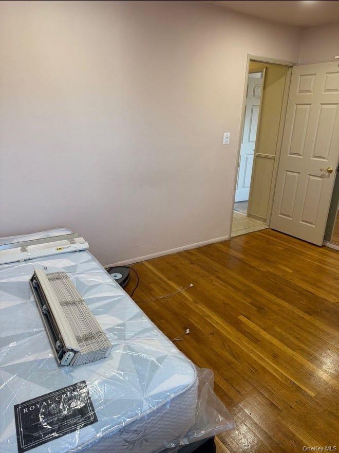 Home in Rosedale, NY 11422 — photo 3
