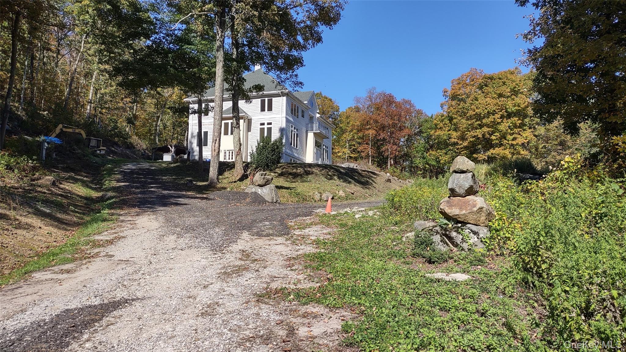 118 Scenic Ridge Drive — photo