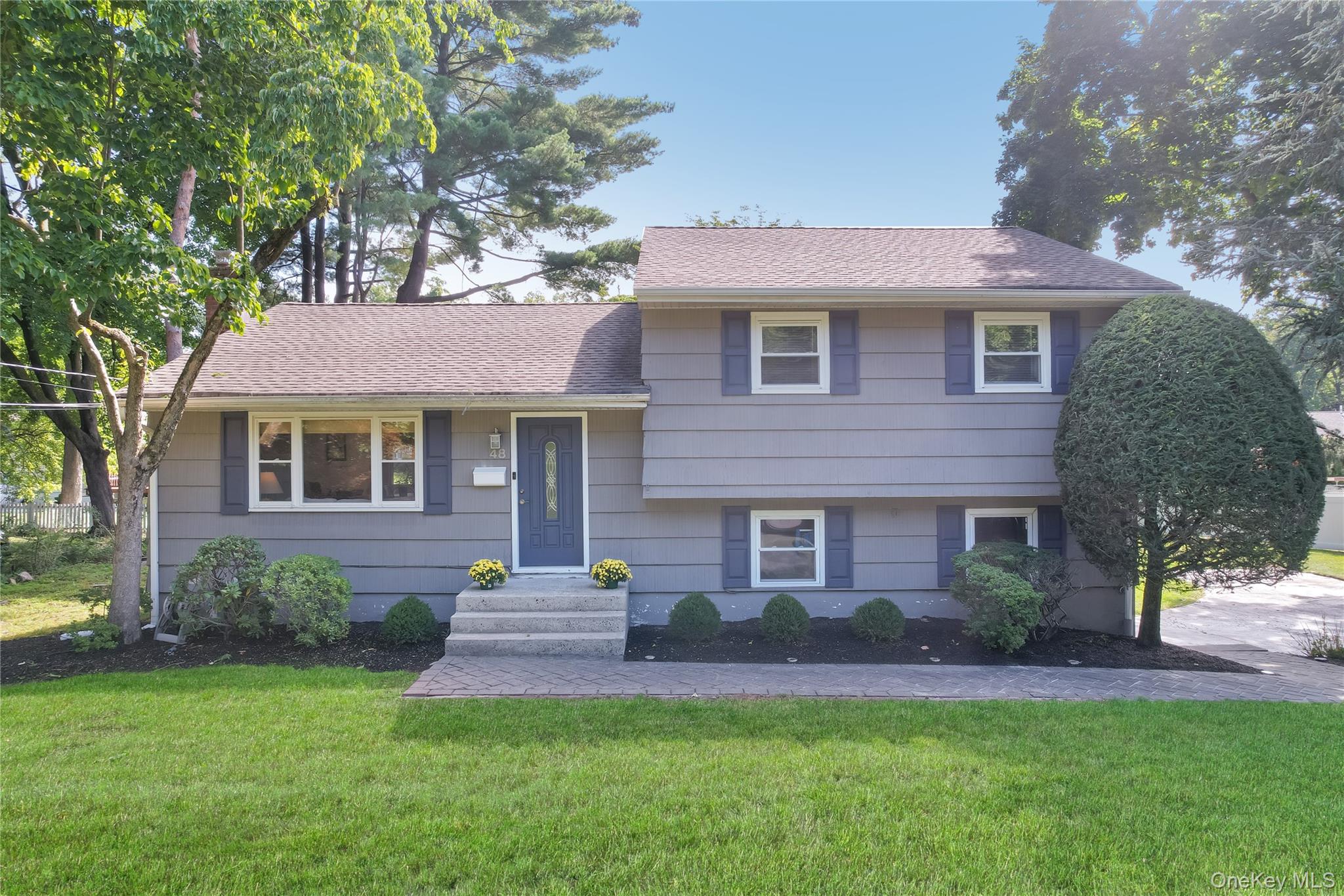 48 Eberling Drive — photo