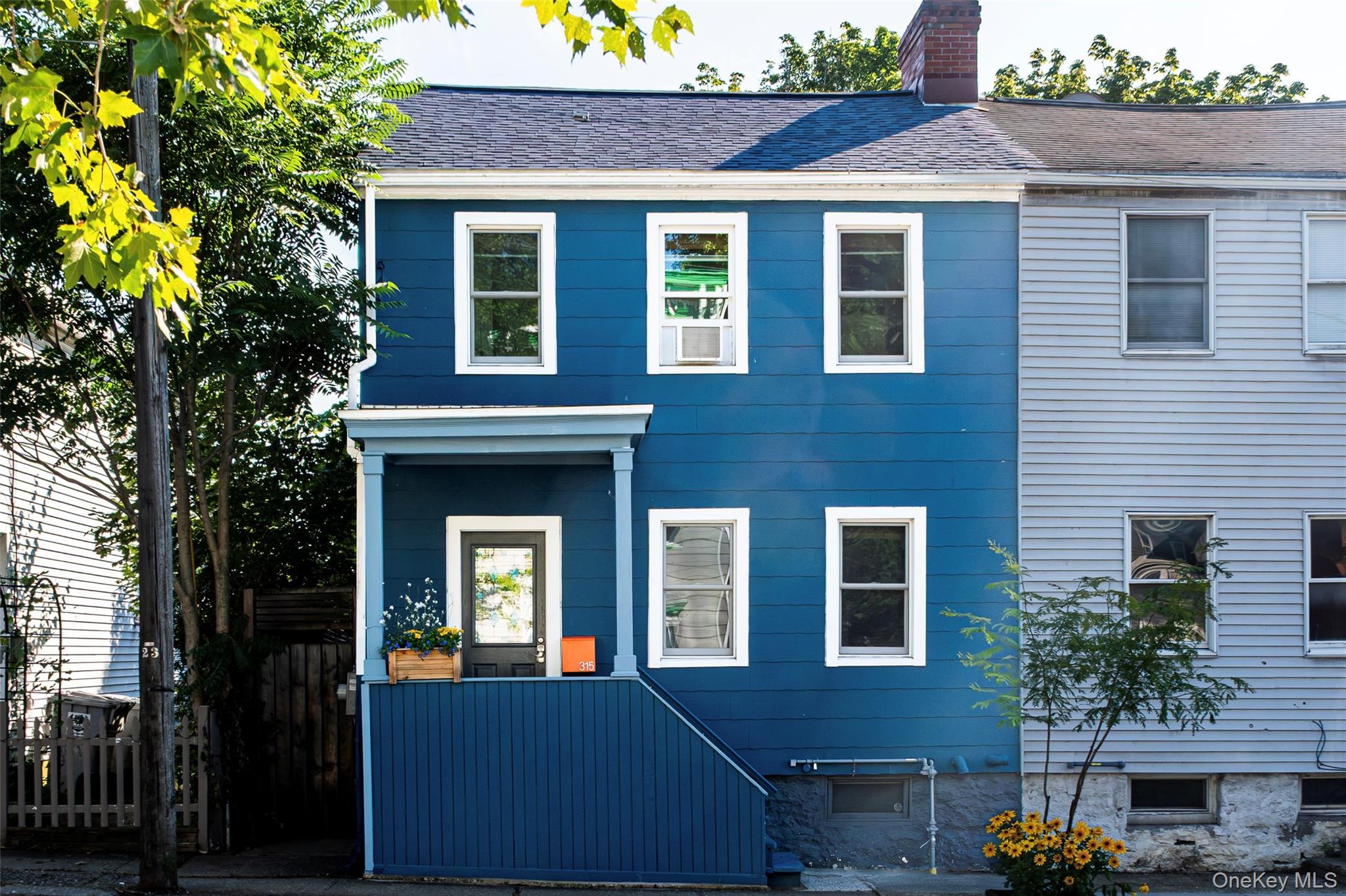 315 State Street — photo