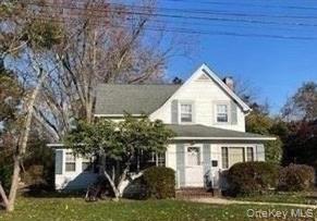 25 Howard Street — photo