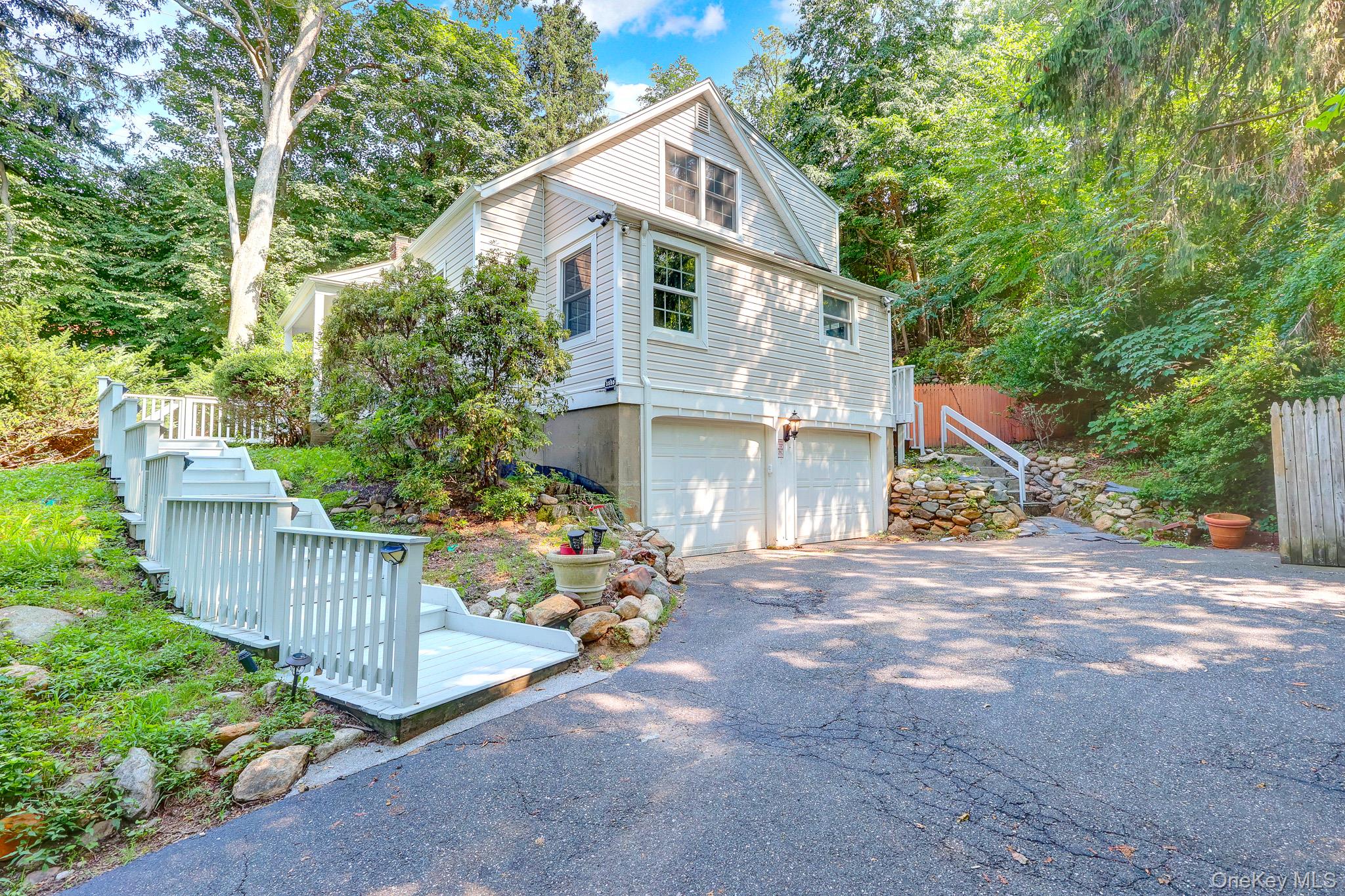 1550 Stony Brook Road — photo