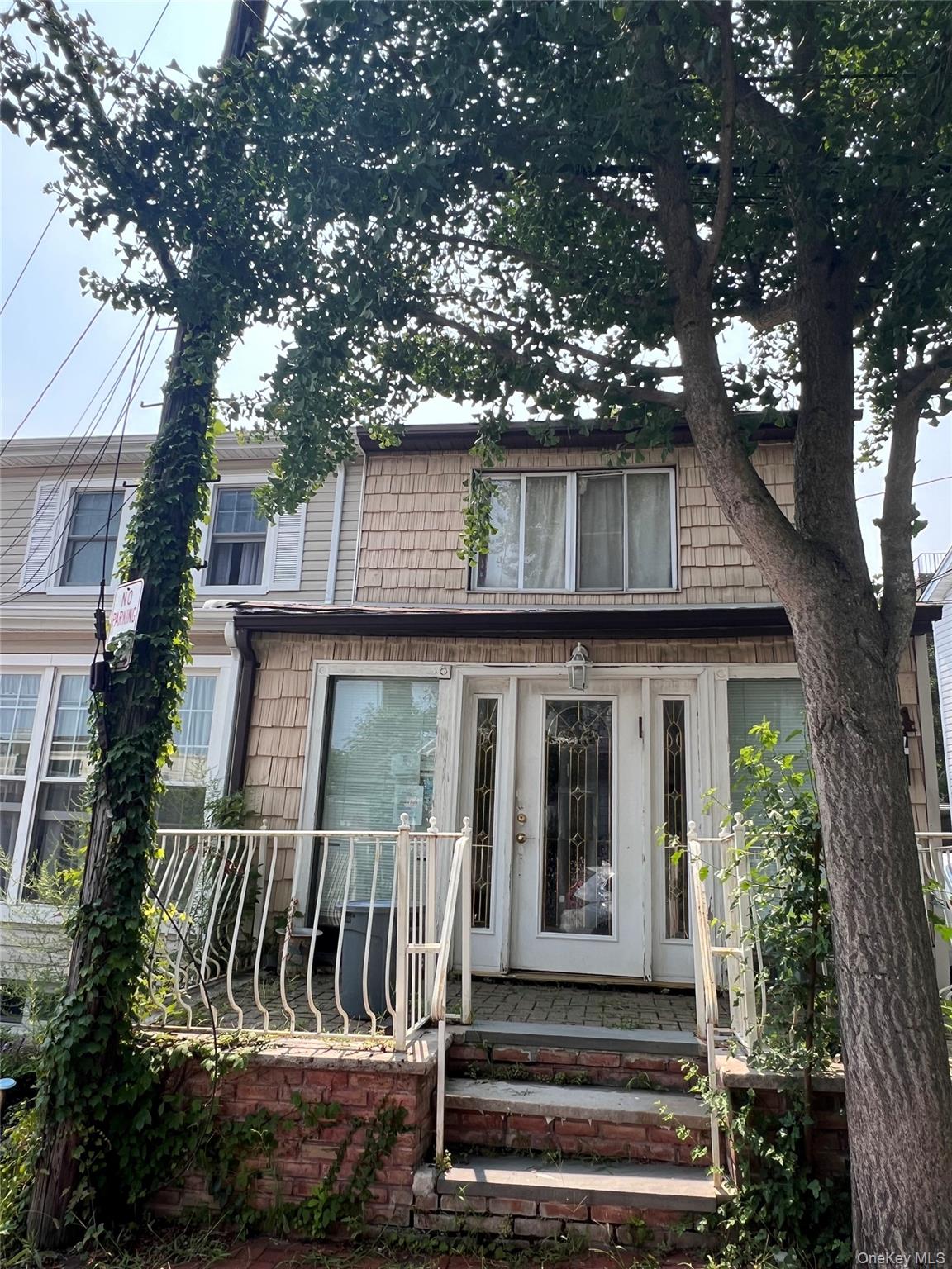 4 Pearce Place — photo