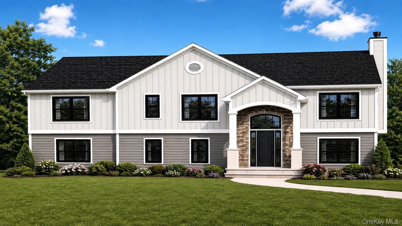 Lot 1 Hillside Lake Road — photo