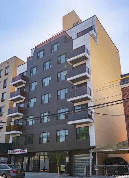 14610 35th Avenue 2D — photo